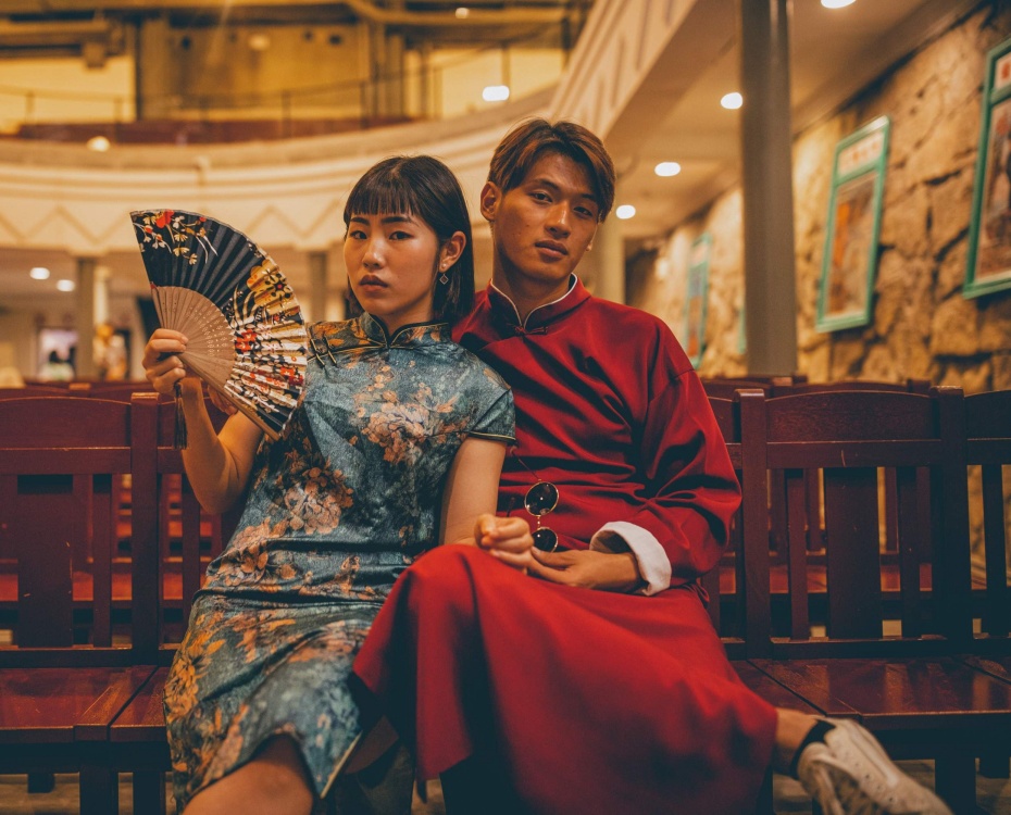 202512111453-9532562715.jpg undefined (8).jpg