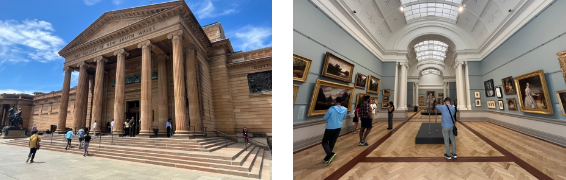 202512111455-3234135427.png image.png