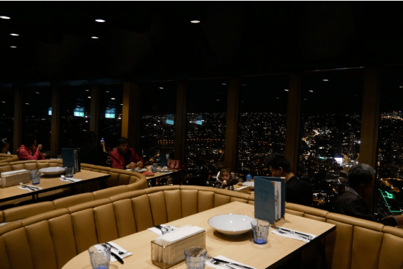 202512111457-3874528676.png image.png