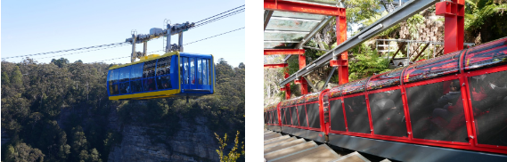 202512111457-9852455621.png image.png