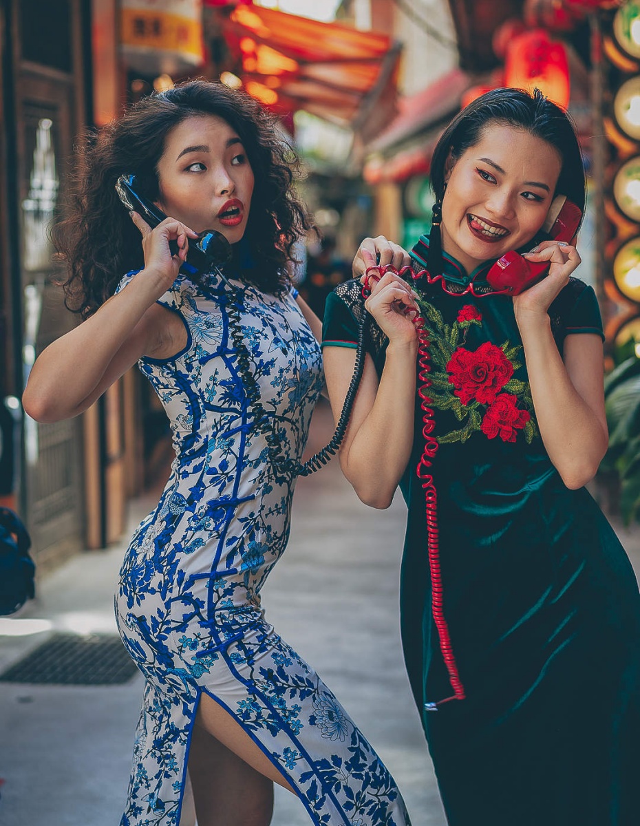 202512111459-2770760172.jpg undefined (2).jpg