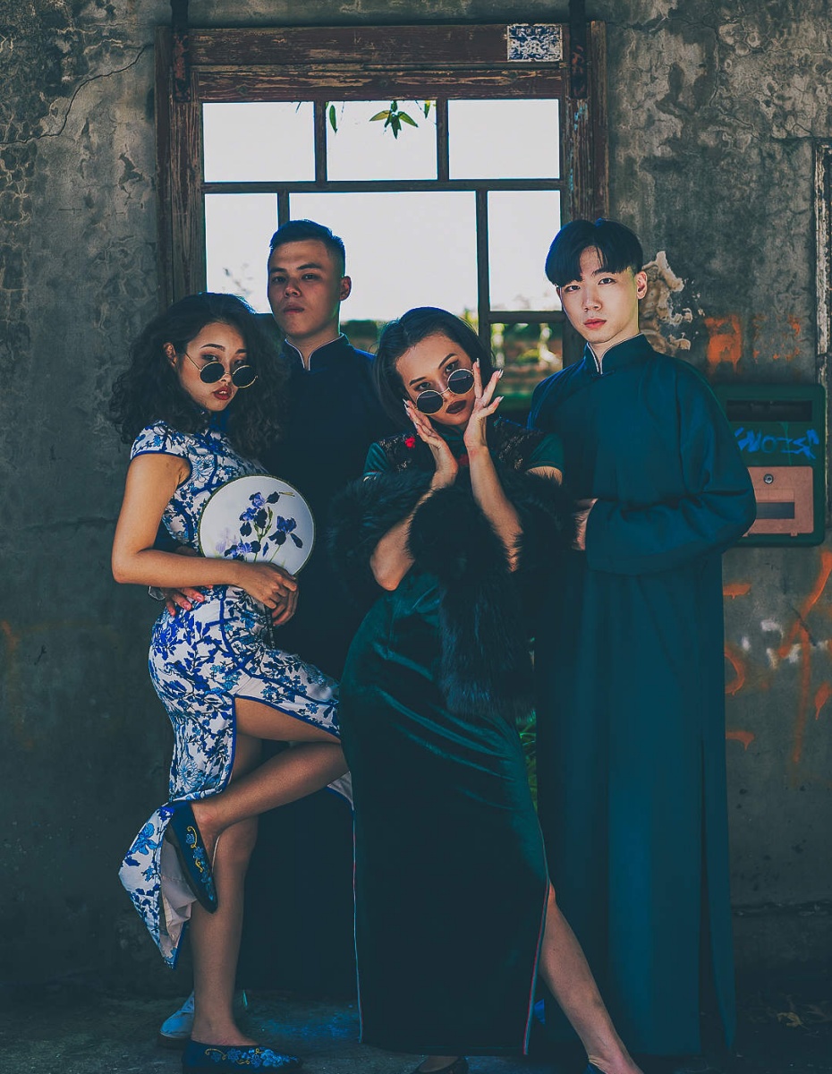 202512111459-7975405365.jpg undefined (1).jpg