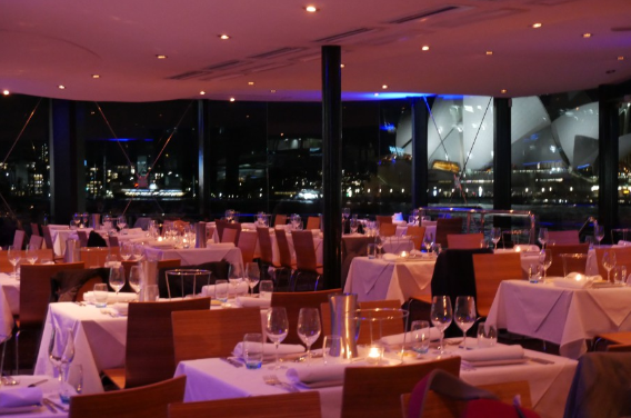 202512111459-9434656423.png image.png