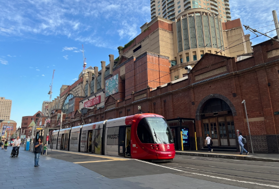 202512111500-2989715812.png image.png