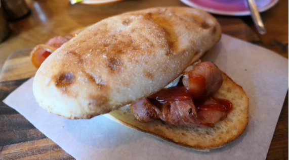 202512111502-7013426651.png image.png