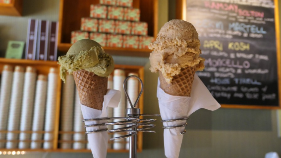 202512111502-7319791052.png image.png