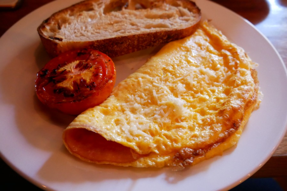 202512111502-9060645027.png image.png