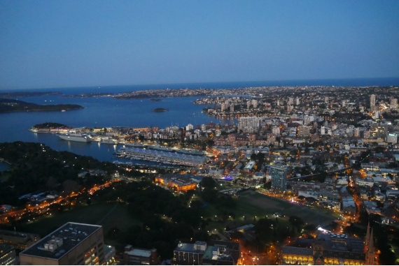 202512111503-3174819613.png image.png