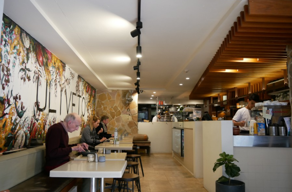 202512111503-4754102966.png image.png