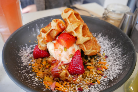 202512111503-5819919630.png image.png