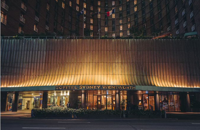 202512111522-2821273362.png image.png