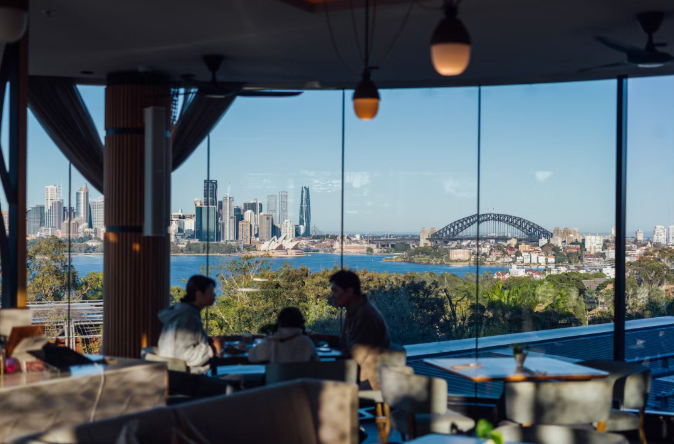 202512111522-4957201575.png image.png