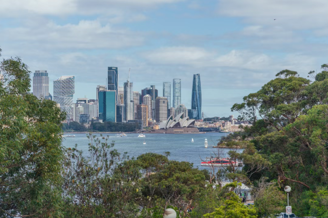 202512111524-2124635682.png image.png