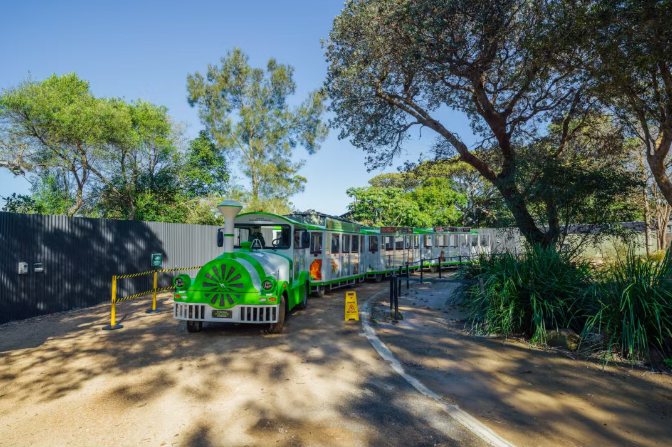 202512111525-5611384852.png image.png