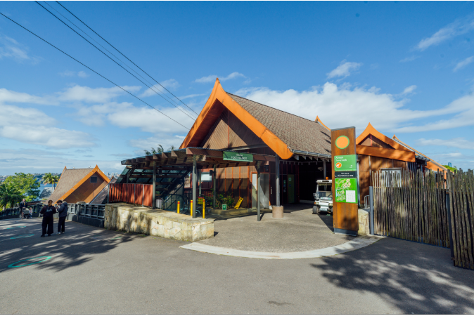 202512111525-6095532514.png image.png