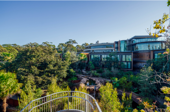 202512111525-8289763375.png image.png