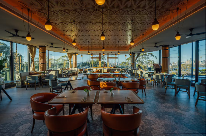 202512111526-9020304754.png image.png