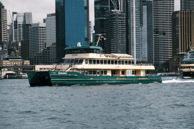 202512111529-5712572696.png image.png