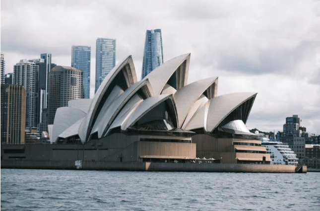 202512111529-8541389737.png image.png