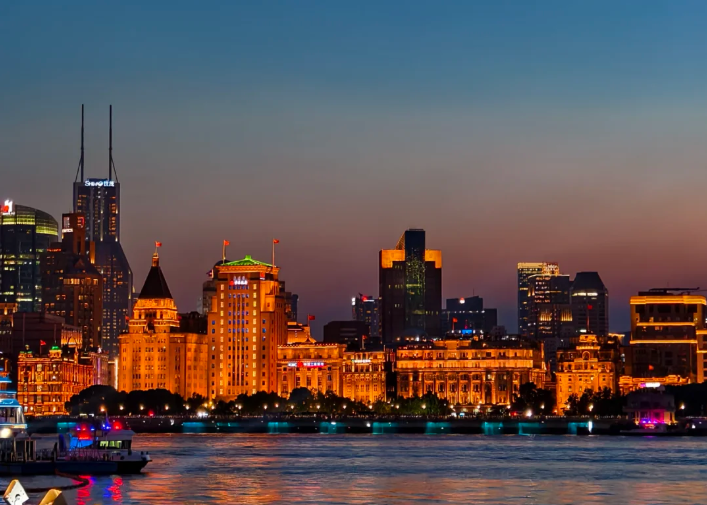 202512111530-1378867727.png image.png