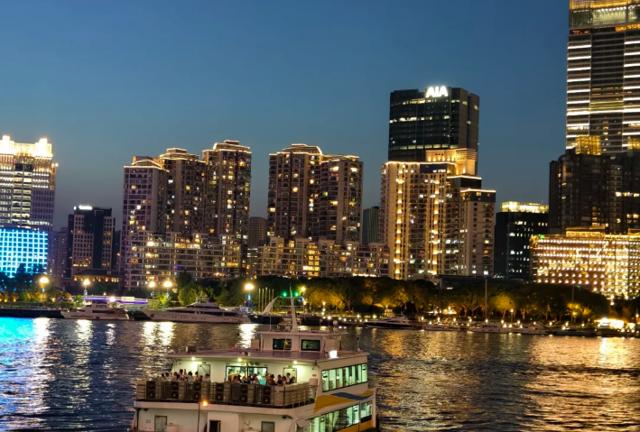 202512111531-4792871163.png image.png