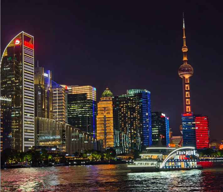 202512111532-4599434062.png image.png