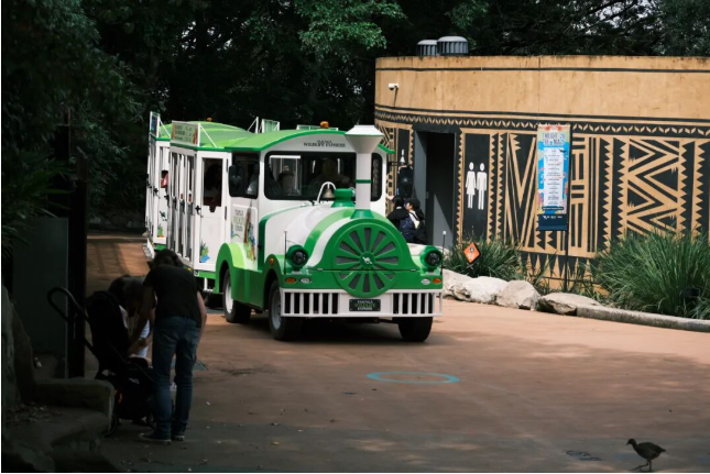 202512111532-8325856163.png image.png