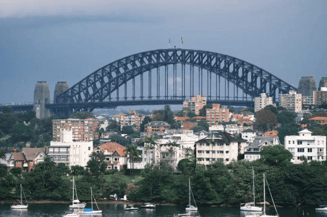 202512111532-9358539730.png image.png