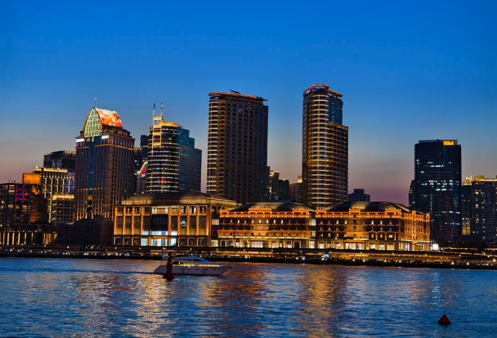 202512111542-4876349466.png 屏幕截图 2025-12-11 153136.png