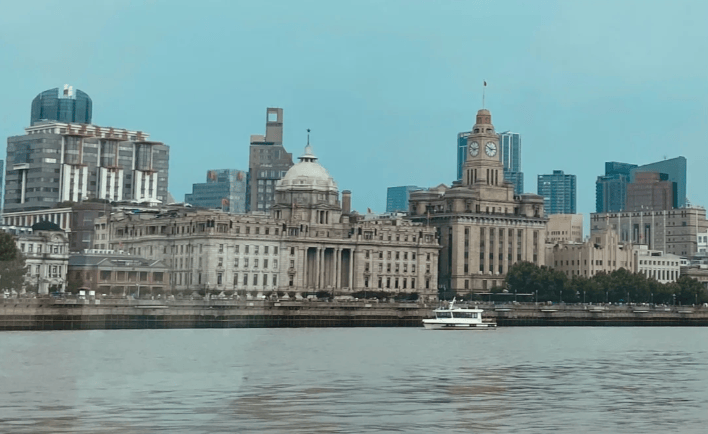 202512111542-9153365968.png image.png