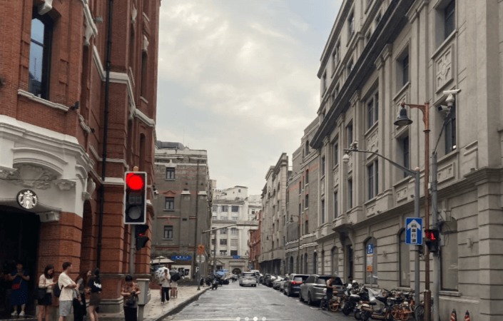 202512111543-4720744820.png image.png