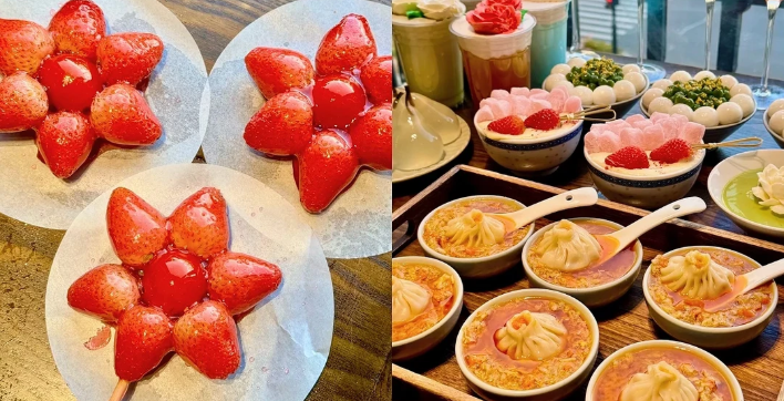 202512111610-4063853007.png 屏幕截图 2025-12-11 160845.png