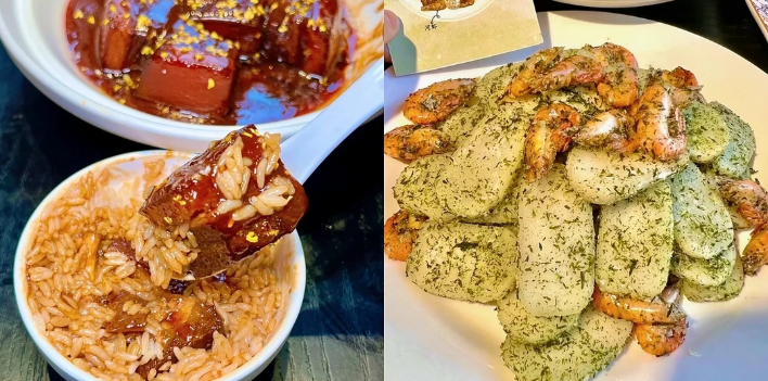 202512111610-8064826973.png image.png