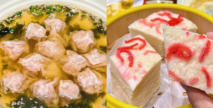 202512111612-1708732558.png image.png