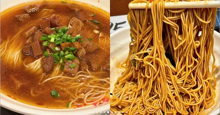 202512111612-8886760564.png image.png