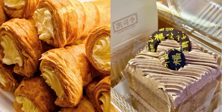 202512111613-2800283266.png image.png