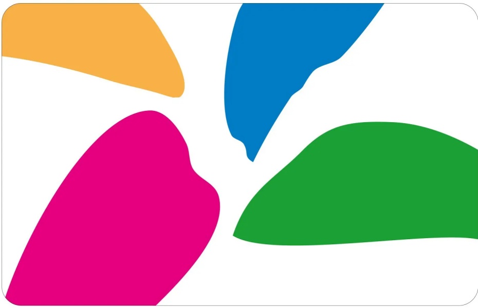 台湾悠游卡 (3).jpg