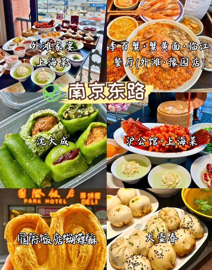 202512111636-6842187522.png image.png