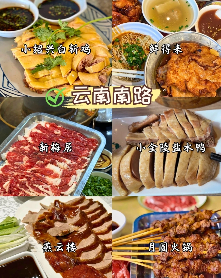 202512111636-8202197115.png image.png