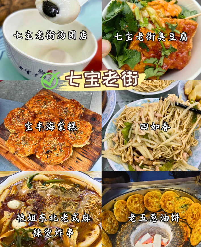 202512111642-4194562802.png image.png