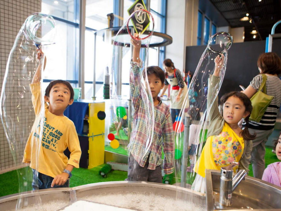 202512111643-6322973362.png 企业微信截图_17605851282887.png