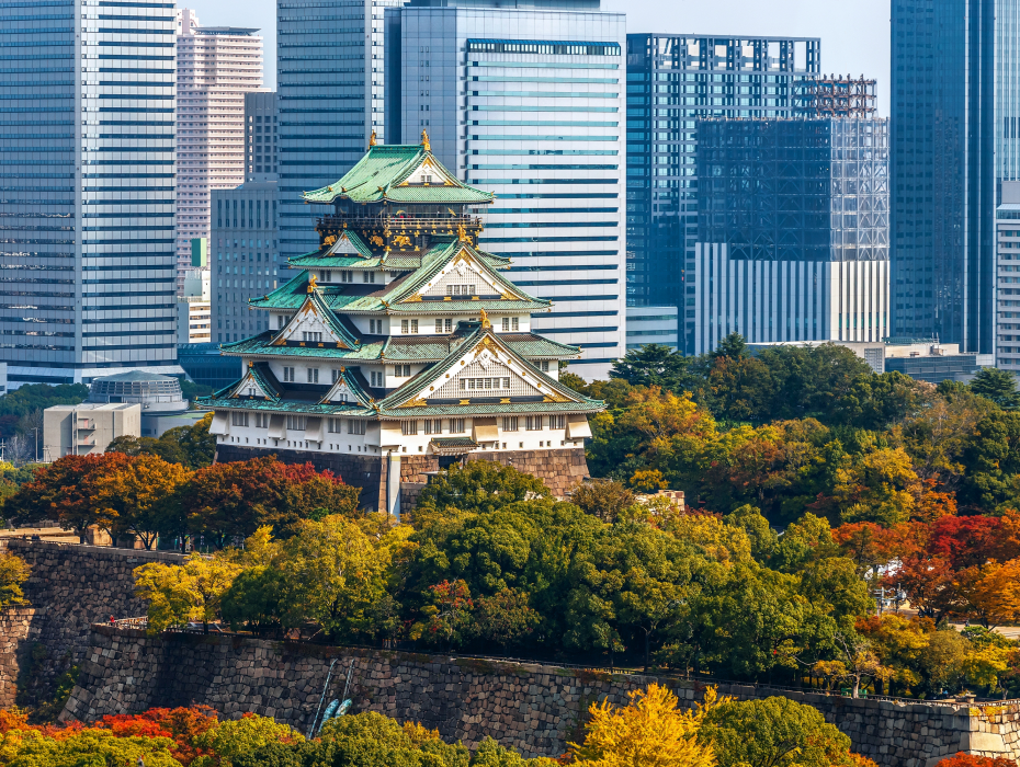 202512111644-7267589569.png 企业微信截图_17605919394490.png