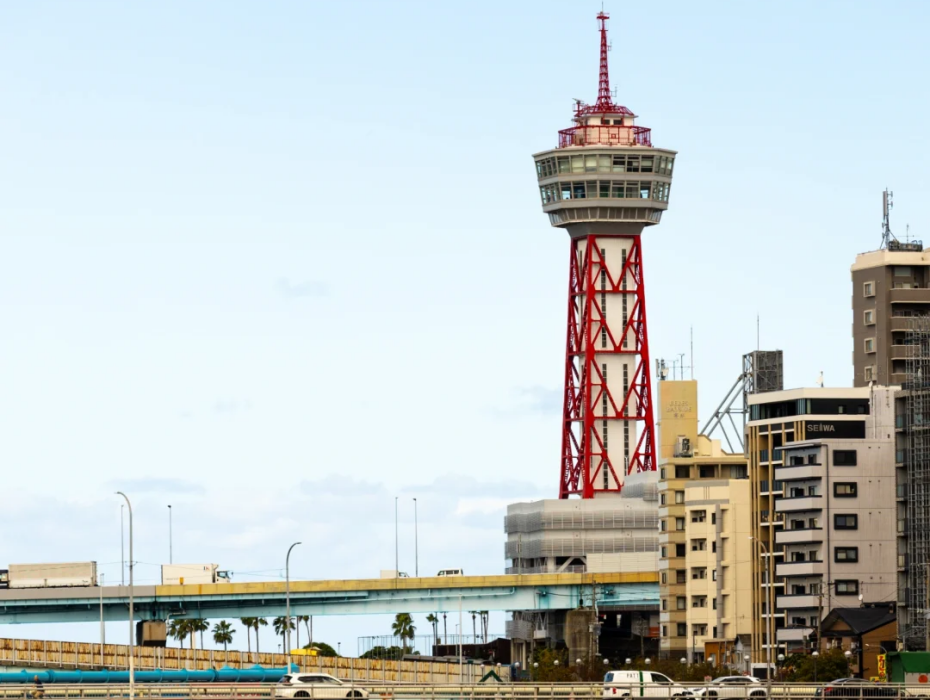 202512111702-2434957650.png 博多港.png