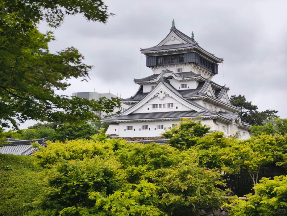 202512111702-8441431222.png 小倉城.png