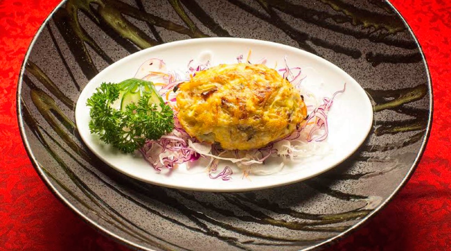 202512111709-1690662641.jpg DM_20251211165439_002.jpg