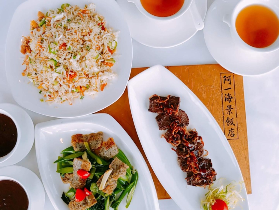 202512111709-5617875833.jpg DM_20251211165439_006.jpg