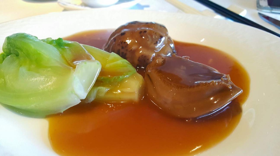 202512111709-7156545049.jpg DM_20251211165439_003.jpg