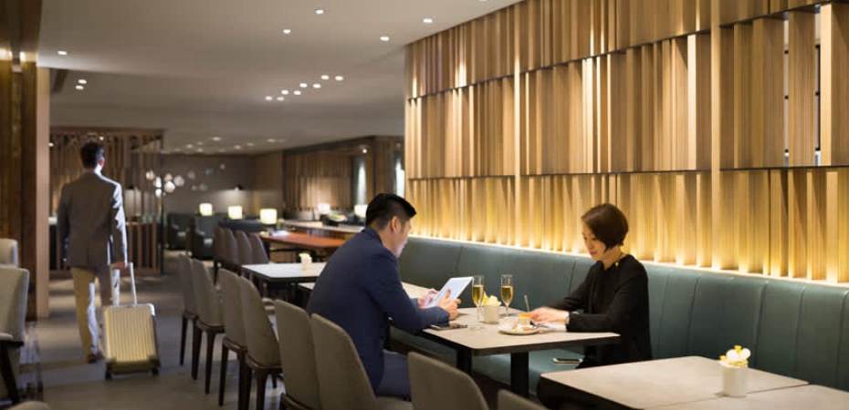 202512111713-5971608779.jpg undefined (1).jpg