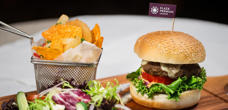 202512111714-3811869734.jpg undefined (4).jpg