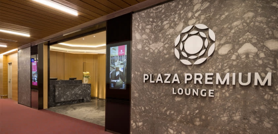 202512111714-5998095971.jpg undefined.jpg